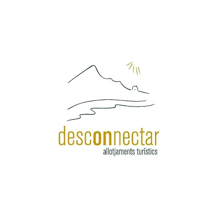 Desconnectar توسا ذي مار