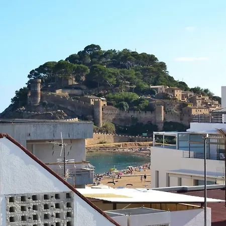 Desconnectar شقة *